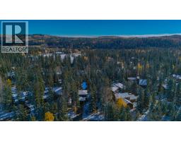 9 Redwood Meadows Close, Rural Rocky View County, AB T0L0K0 Photo 48