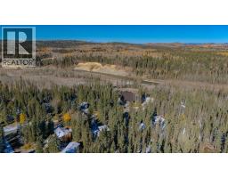 9 Redwood Meadows Close, Rural Rocky View County, AB T0L0K0 Photo 49