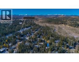 9 Redwood Meadows Close, Rural Rocky View County, AB T0L0K0 Photo 50