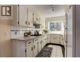 2pc Bathroom - 9 Redwood Meadows Close, Rural Rocky View County, AB T0L0K0 Photo 7