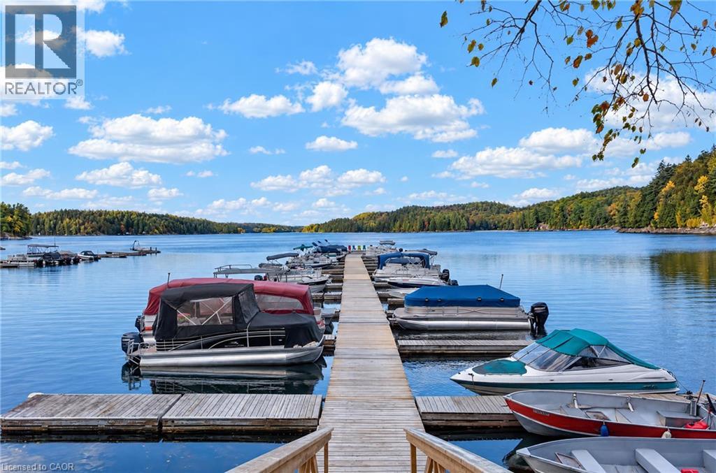 2029 LITTLE HAWK LAKE Road, Algonquin Highlands — photo 3
