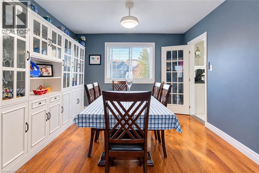 46 Robson Avenue — photo 15