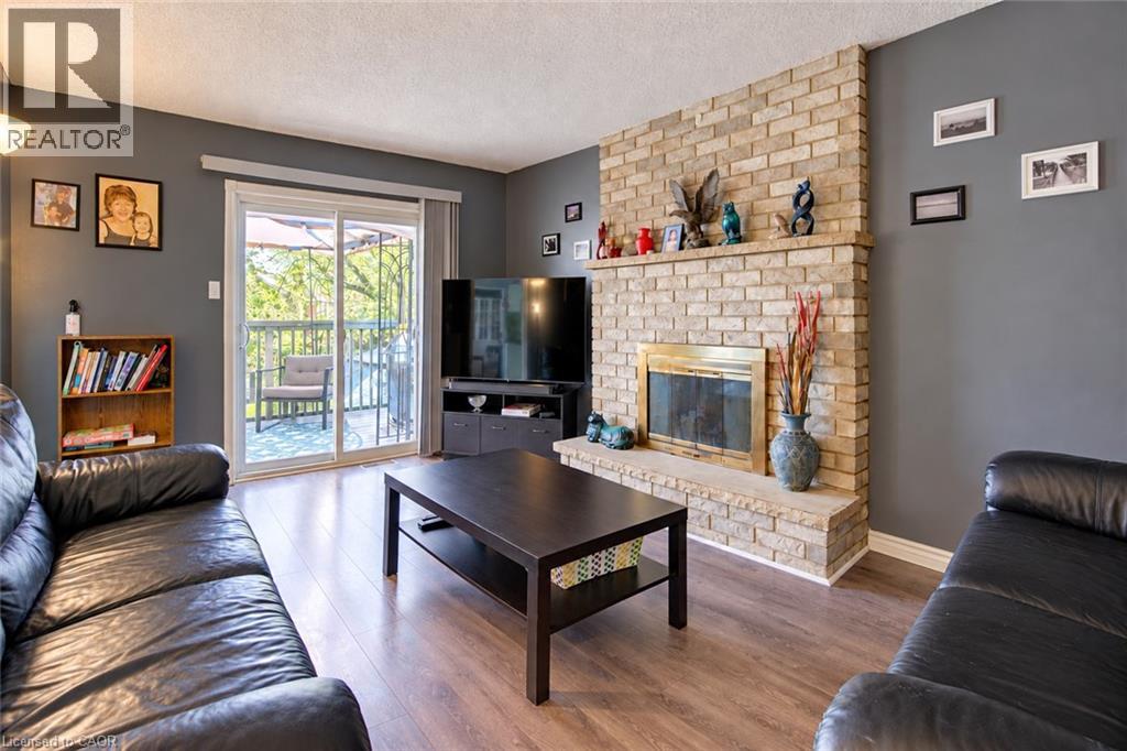 46 Robson Avenue — photo 23