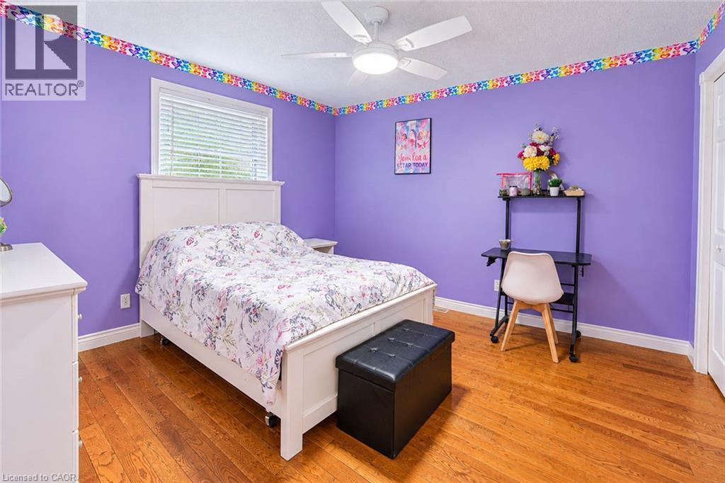 46 Robson Avenue — photo 33
