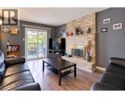 46 Robson Avenue, Cambridge, ON N1T1L2 Photo 23