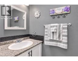 46 Robson Avenue, Cambridge, ON N1T1L2 Photo 24