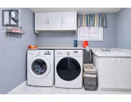 46 Robson Avenue, Cambridge, ON N1T1L2 Photo 25
