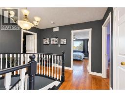 46 Robson Avenue, Cambridge, ON N1T1L2 Photo 26