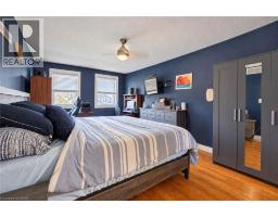 46 Robson Avenue, Cambridge, ON N1T1L2 Photo 27