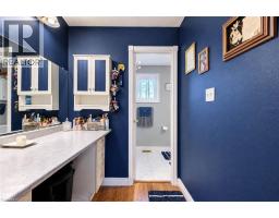 46 Robson Avenue, Cambridge, ON N1T1L2 Photo 28