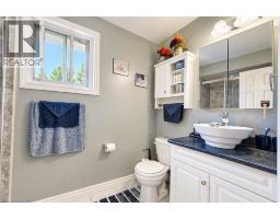 46 Robson Avenue, Cambridge, ON N1T1L2 Photo 29