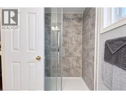 46 Robson Avenue, Cambridge, ON N1T1L2 Photo 30