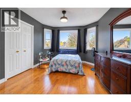 46 Robson Avenue, Cambridge, ON N1T1L2 Photo 31
