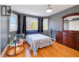 46 Robson Avenue, Cambridge, ON N1T1L2 Photo 32