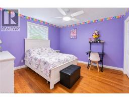46 Robson Avenue, Cambridge, ON N1T1L2 Photo 33