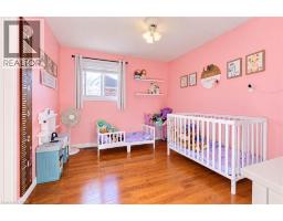 46 Robson Avenue, Cambridge, ON N1T1L2 Photo 34
