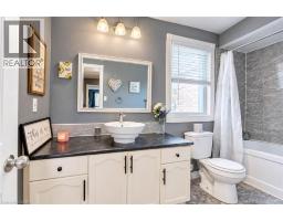 46 Robson Avenue, Cambridge, ON N1T1L2 Photo 35