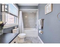 46 Robson Avenue, Cambridge, ON N1T1L2 Photo 36