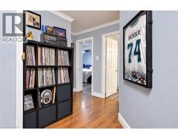 46 Robson Avenue, Cambridge, ON N1T1L2 Photo 37