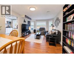 46 Robson Avenue, Cambridge, ON N1T1L2 Photo 38