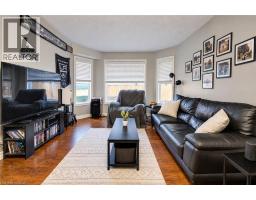 46 Robson Avenue, Cambridge, ON N1T1L2 Photo 39