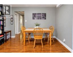 46 Robson Avenue, Cambridge, ON N1T1L2 Photo 40