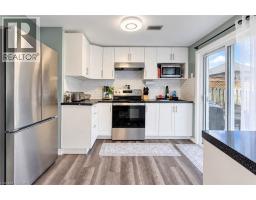 46 Robson Avenue, Cambridge, ON N1T1L2 Photo 41
