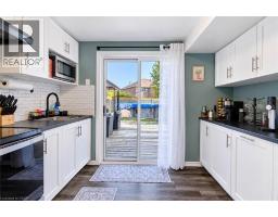 46 Robson Avenue, Cambridge, ON N1T1L2 Photo 42