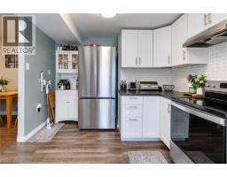 46 Robson Avenue, Cambridge, ON N1T1L2 Photo 43