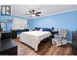 46 Robson Avenue, Cambridge, ON N1T1L2 Photo 44