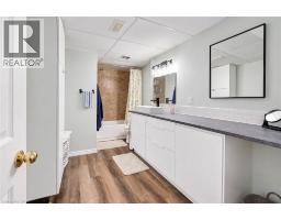 46 Robson Avenue, Cambridge, ON N1T1L2 Photo 45