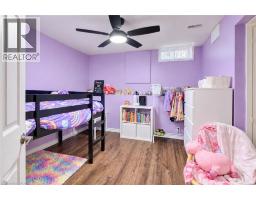 46 Robson Avenue, Cambridge, ON N1T1L2 Photo 46