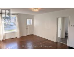 Bedroom - 92 East Gore Street, Stratford, ON N5A3X5 Photo 10