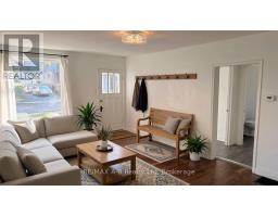 92 East Gore Street, Stratford, ON N5A3X5 Photo 11