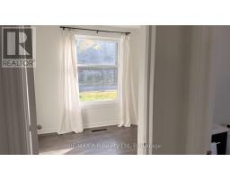 92 East Gore Street, Stratford, ON N5A3X5 Photo 12