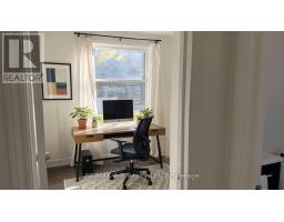 92 East Gore Street, Stratford, ON N5A3X5 Photo 13
