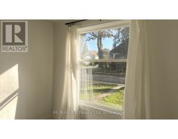 92 East Gore Street, Stratford, ON N5A3X5 Photo 14