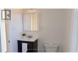 92 East Gore Street, Stratford, ON N5A3X5 Photo 15