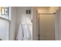 92 East Gore Street, Stratford, ON N5A3X5 Photo 16