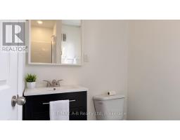 92 East Gore Street, Stratford, ON N5A3X5 Photo 17