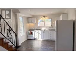 92 East Gore Street, Stratford, ON N5A3X5 Photo 18