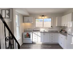 92 East Gore Street, Stratford, ON N5A3X5 Photo 19