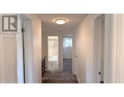92 East Gore Street, Stratford, ON N5A3X5 Photo 22