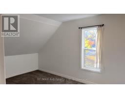 92 East Gore Street, Stratford, ON N5A3X5 Photo 23