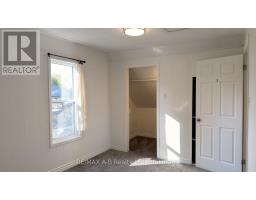 92 East Gore Street, Stratford, ON N5A3X5 Photo 25