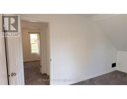 92 East Gore Street, Stratford, ON N5A3X5 Photo 26