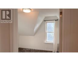 92 East Gore Street, Stratford, ON N5A3X5 Photo 27