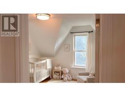 92 East Gore Street, Stratford, ON N5A3X5 Photo 28