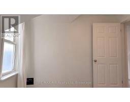 92 East Gore Street, Stratford, ON N5A3X5 Photo 29