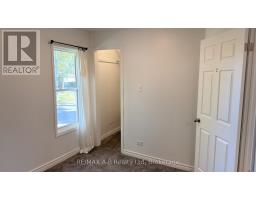 92 East Gore Street, Stratford, ON N5A3X5 Photo 32